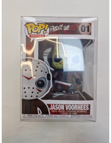 1-1-268988-1-Coleccionismo Funko Pop Jason Voorhees 01