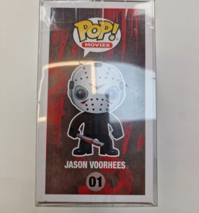 1-1-268988-1-Coleccionismo Funko Pop Jason Voorhees 01 2