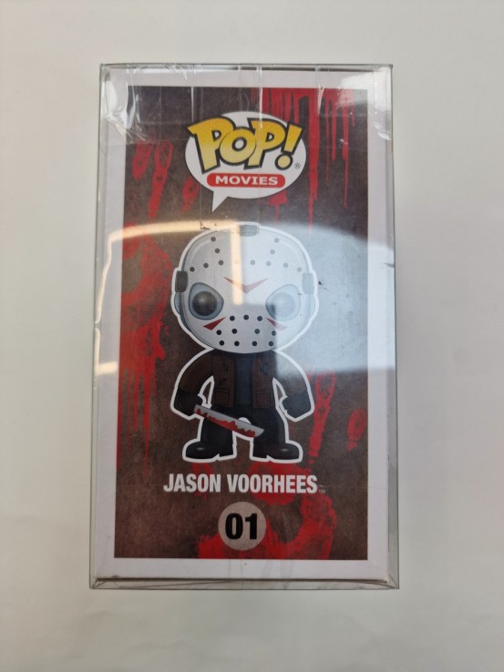 1-1-268988-2-Coleccionismo Funko Pop Jason Voorhees 01