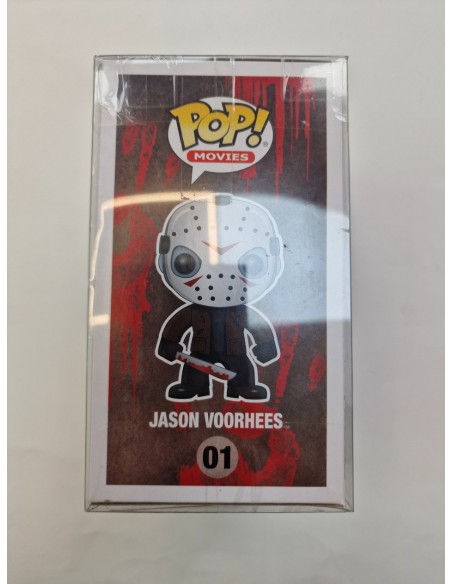 1-1-268988-2-Coleccionismo Funko Pop Jason Voorhees 01
