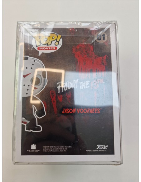1-1-268988-3-Coleccionismo Funko Pop Jason Voorhees 01
