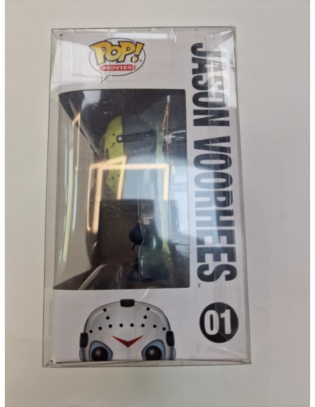 1-1-268988-4-Coleccionismo Funko Pop Jason Voorhees 01