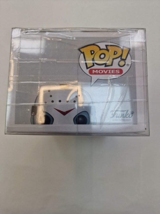 1-1-268988-5-Coleccionismo Funko Pop Jason Voorhees 01