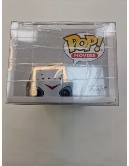 1-1-268988-5-Coleccionismo Funko Pop Jason Voorhees 01