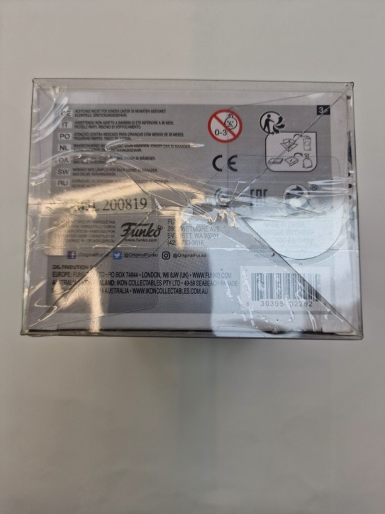 1-1-268988-6-Coleccionismo Funko Pop Jason Voorhees 01