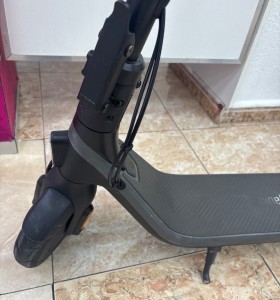 1-1-270574-1-Patinete Ninebot E2 Negro 2