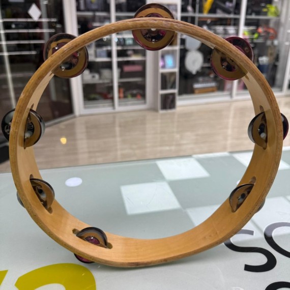 8-8-76906-1-Pandereta Zingara