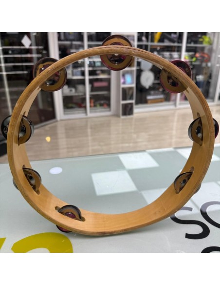 8-8-76906-1-Pandereta Zingara