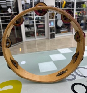 8-8-76906-1-Pandereta Zingara 2