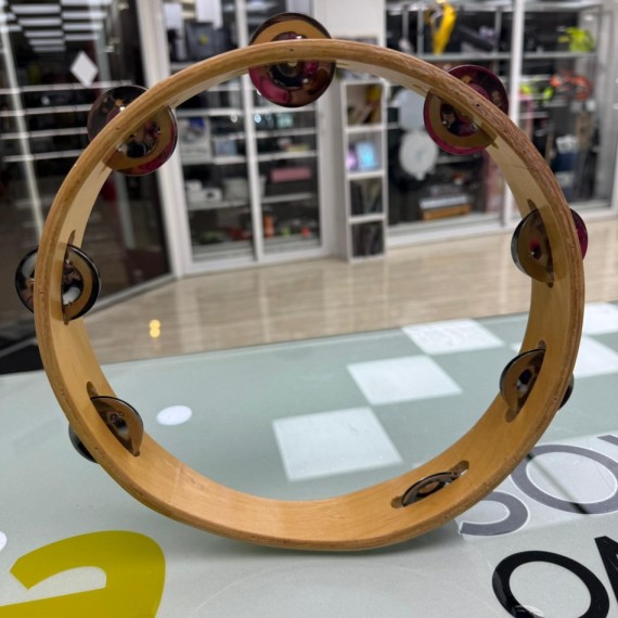 8-8-76906-2-Pandereta Zingara