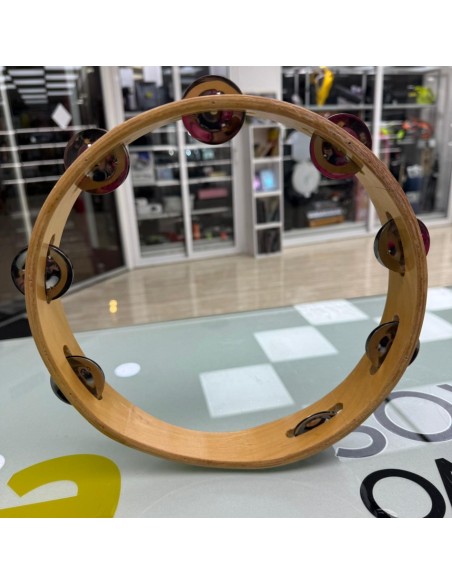 8-8-76906-2-Pandereta Zingara