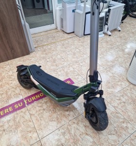 1-1-268998-1-Patinete Cecotec Z85 Serie Doble