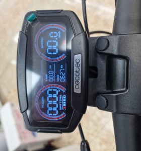 1-1-268998-1-Patinete Cecotec Z85 Serie Doble 2