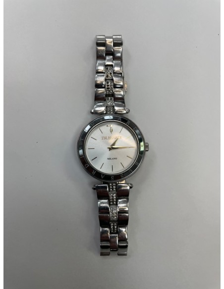 1-1-265409-1-Reloj Pulsera Señora Trussardi