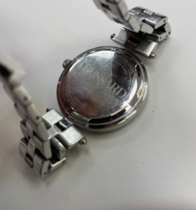 1-1-265409-1-Reloj Pulsera Señora Trussardi 2