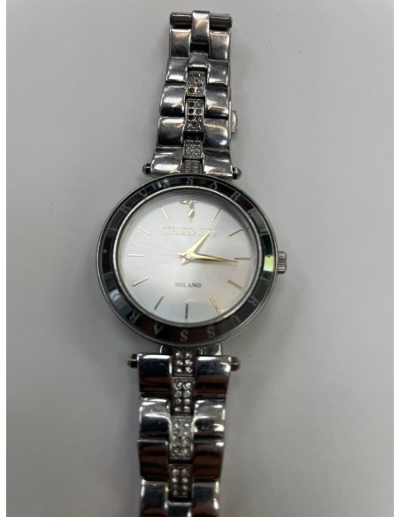 1-1-265409-3-Reloj Pulsera Señora Trussardi