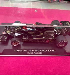 6-6-168025-1-Vehiculo Juguete Scalextric F1 Lotus 78 Mónaco mario andretti