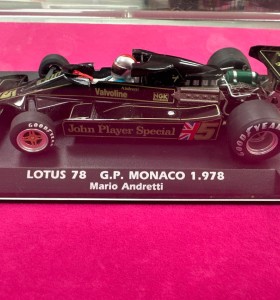 6-6-168025-1-Vehiculo Juguete Scalextric F1 Lotus 78 Mónaco mario andretti 2