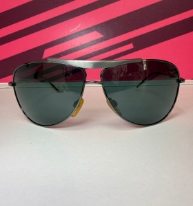 8-8-76948-1-Gafas De Sol Caballero Polaroid 4567