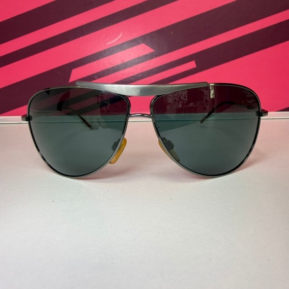 8-8-76948-1-Gafas De Sol Caballero Polaroid 4567