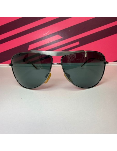 8-8-76948-1-Gafas De Sol Caballero Polaroid 4567