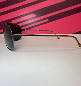 8-8-76948-1-Gafas De Sol Caballero Polaroid 4567 2