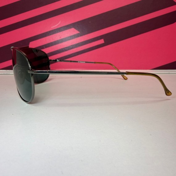 8-8-76948-2-Gafas De Sol Caballero Polaroid 4567