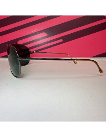 8-8-76948-2-Gafas De Sol Caballero Polaroid 4567