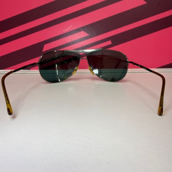 8-8-76948-3-Gafas De Sol Caballero Polaroid 4567