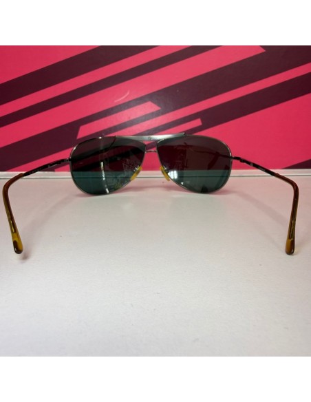 8-8-76948-3-Gafas De Sol Caballero Polaroid 4567