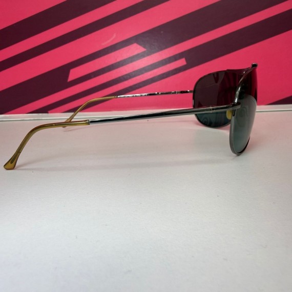 8-8-76948-4-Gafas De Sol Caballero Polaroid 4567