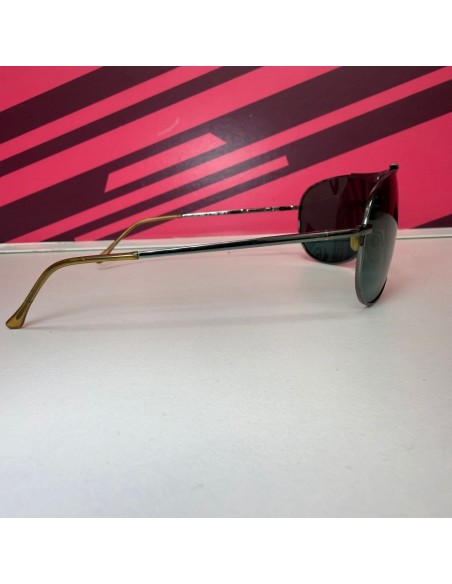 8-8-76948-4-Gafas De Sol Caballero Polaroid 4567