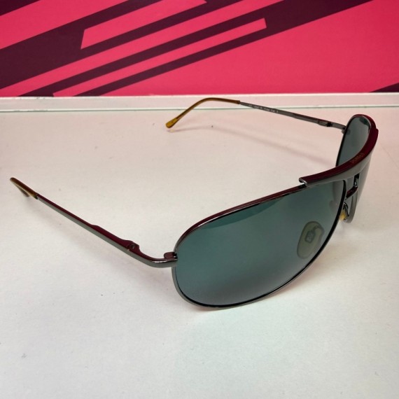 8-8-76948-5-Gafas De Sol Caballero Polaroid 4567