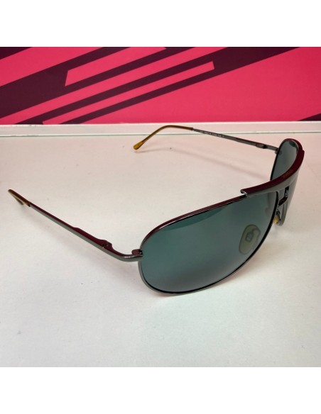 8-8-76948-5-Gafas De Sol Caballero Polaroid 4567