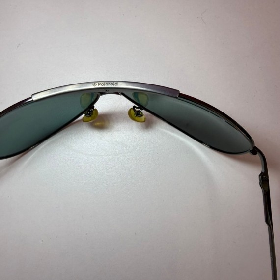 8-8-76948-6-Gafas De Sol Caballero Polaroid 4567