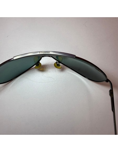 8-8-76948-6-Gafas De Sol Caballero Polaroid 4567