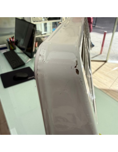 8-8-76983-1-Radiador Electrico Haverland Turbo Marsan Industrial BT-23T 2000