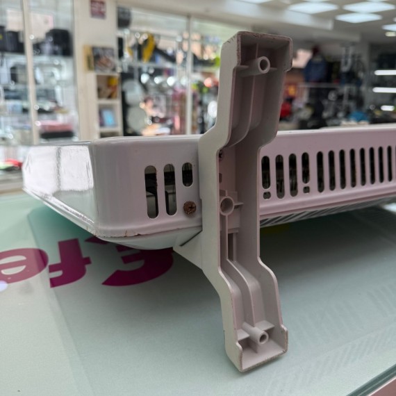 8-8-76983-5-Radiador Electrico Haverland Turbo Marsan Industrial BT-23T 2000