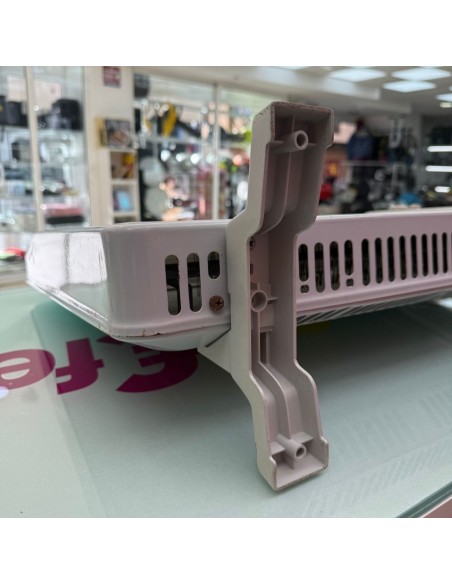 8-8-76983-5-Radiador Electrico Haverland Turbo Marsan Industrial BT-23T 2000