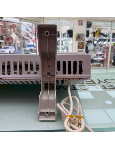 8-8-76983-6-Radiador Electrico Haverland Turbo Marsan Industrial BT-23T 2000