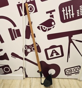 8-8-76810-1-Herramienta Albañilería Media Luna 