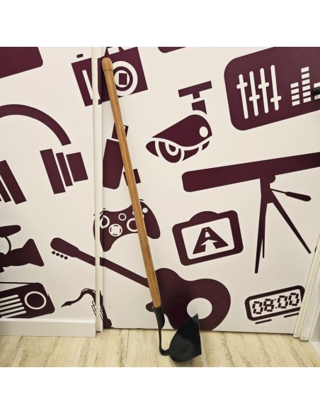 8-8-76810-1-Herramienta Albañilería Media Luna 