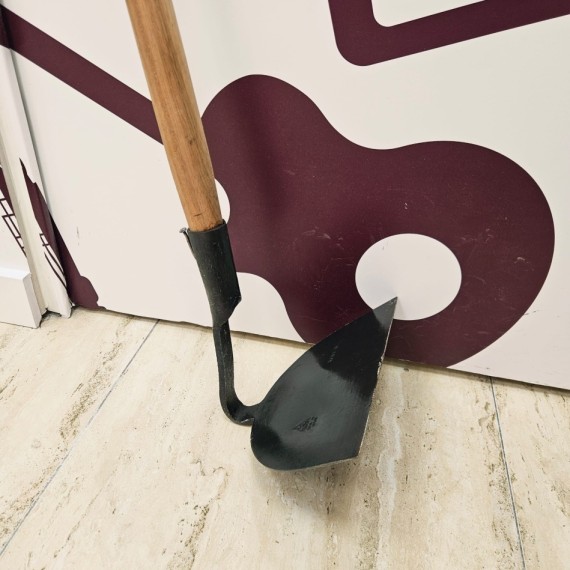 8-8-76810-2-Herramienta Albañilería Media Luna 