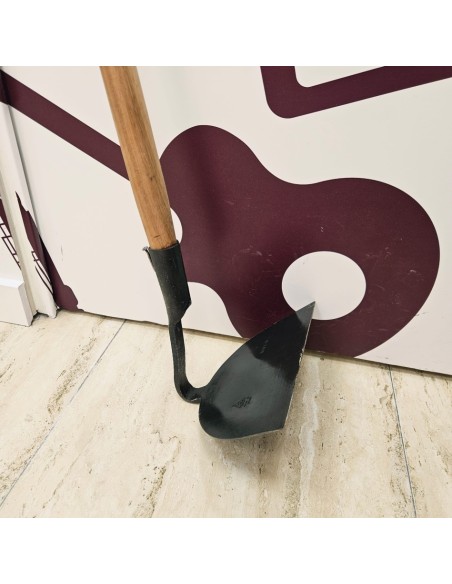 8-8-76810-2-Herramienta Albañilería Media Luna 