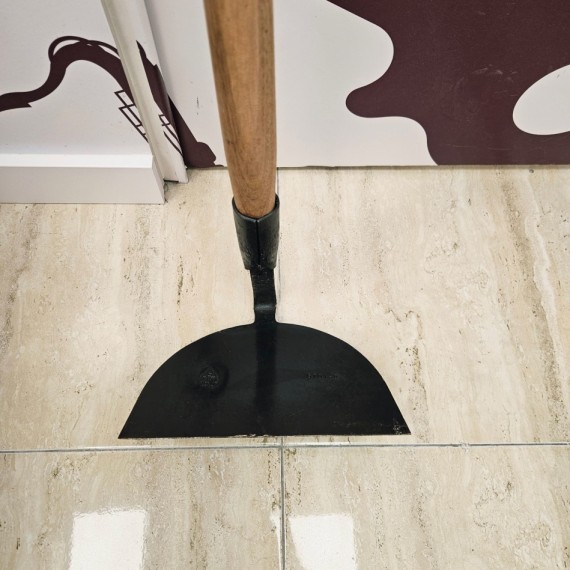 8-8-76810-3-Herramienta Albañilería Media Luna 