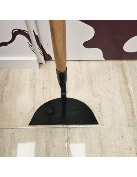 8-8-76810-3-Herramienta Albañilería Media Luna 