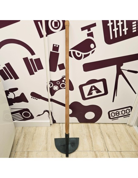 8-8-76810-4-Herramienta Albañilería Media Luna 