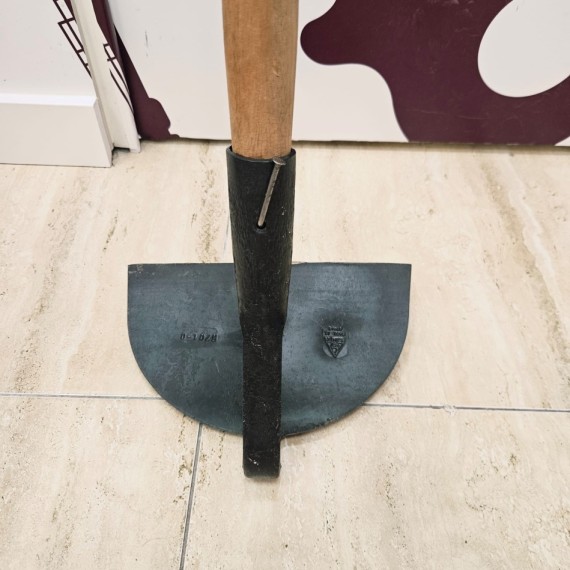 8-8-76810-5-Herramienta Albañilería Media Luna 