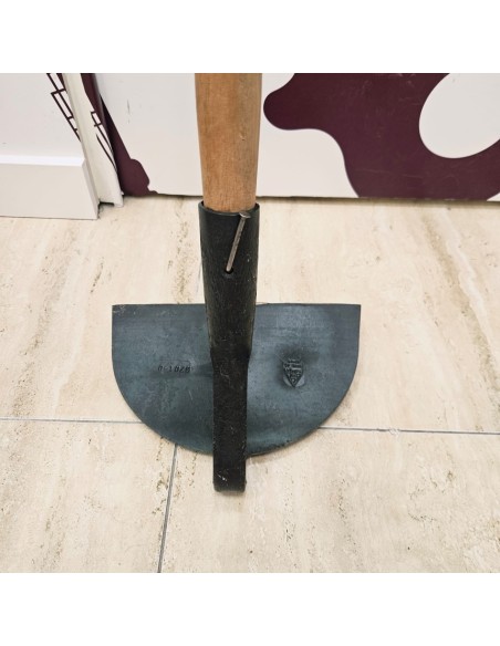 8-8-76810-5-Herramienta Albañilería Media Luna 