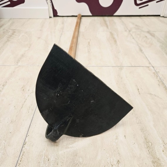 8-8-76810-6-Herramienta Albañilería Media Luna 